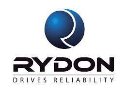 Rydon Logo